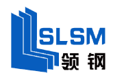 Shandong Leading Steel Machinery Co., Ltd