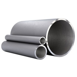 Seamless Steel Pipe